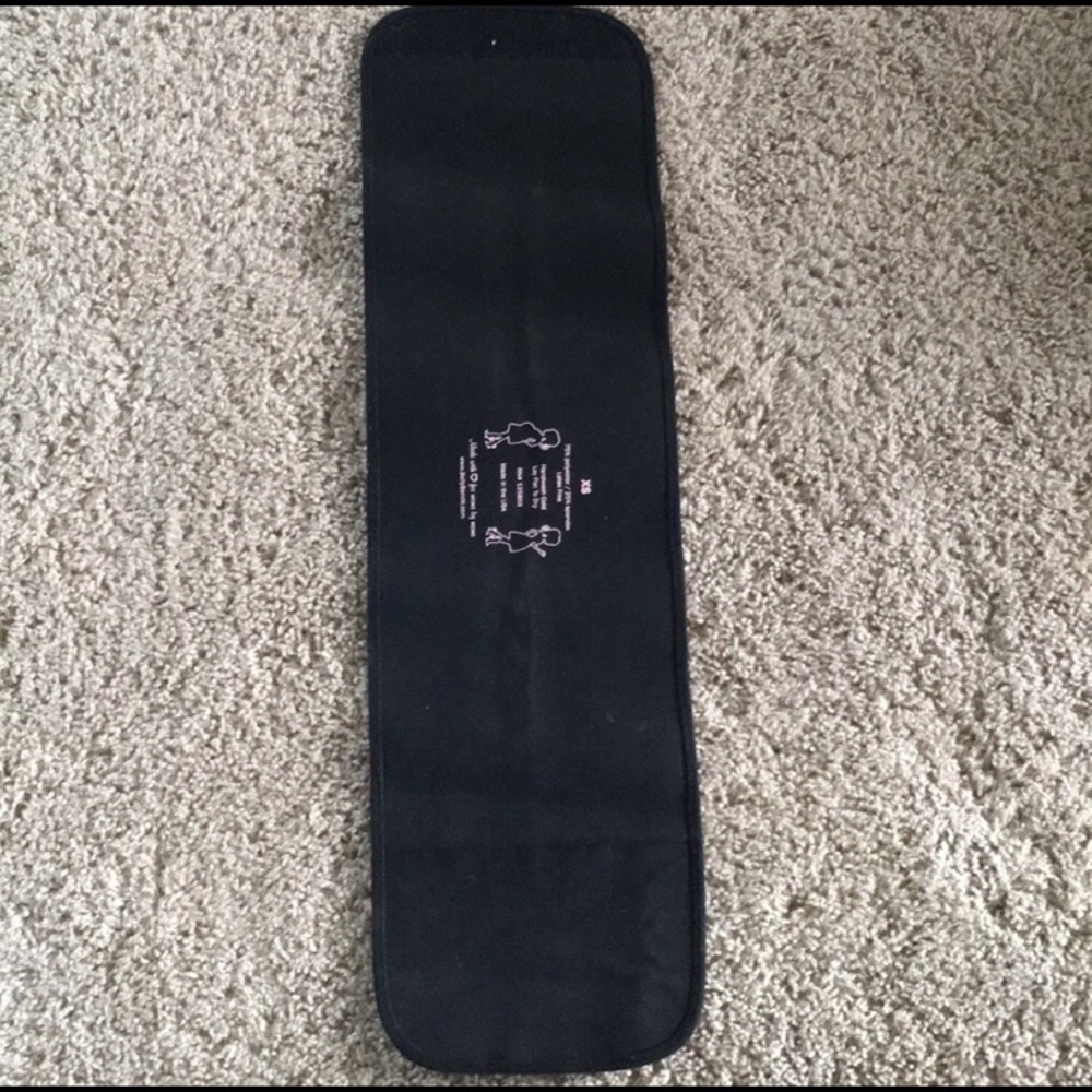 Belly Bandit Size XS